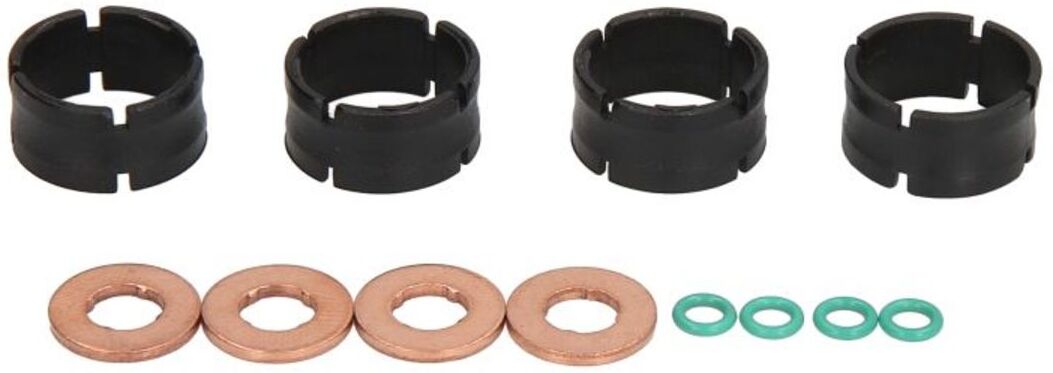 Reparatursatz, Einspritzdüse ENGITECH ENT250504