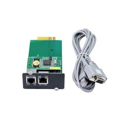 ABB WINPOWER SNMP CARD 4NWP100110R0001 SNMP Karte
