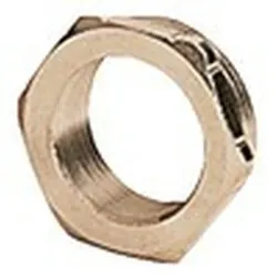 Harting Reduktion 09000005067