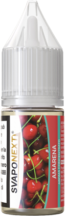 Svaponext Amarena Aroma Concentrato 10ml