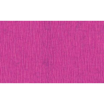 FOLIA® Krepppapier farbig, primel