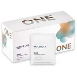 Moleqlar Longevity One 30 St