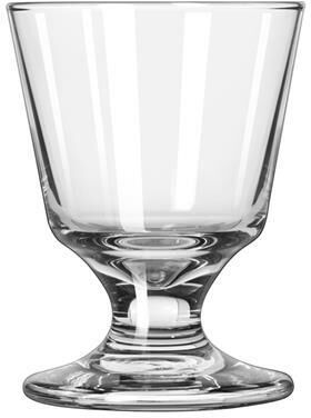 Libbey Calice 16,3 cl Embassy