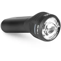 ACID LED Akku Scheinwerfer ARC Pro 130 | StVZO