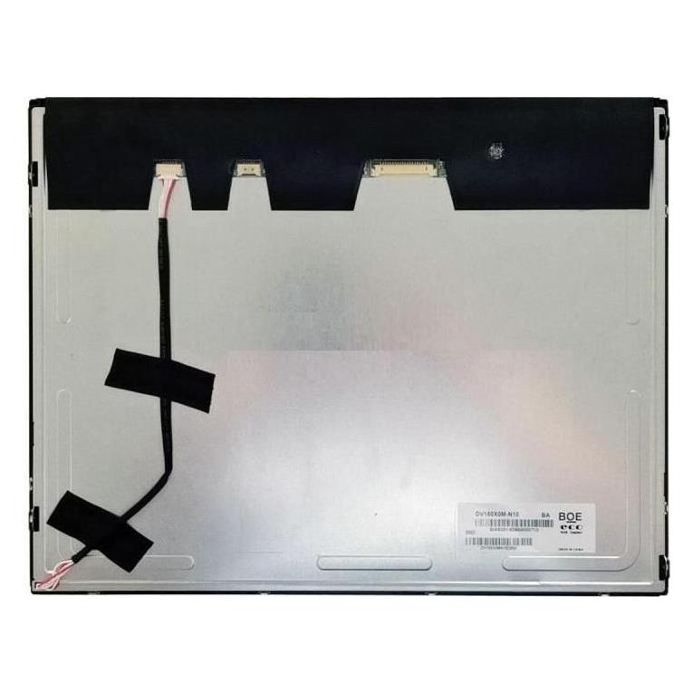CoreParts 15,0" LCD HD Matte (MSC150K20-378G)