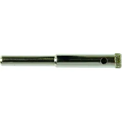 PROJAHN Diamantbohrer 75 mm