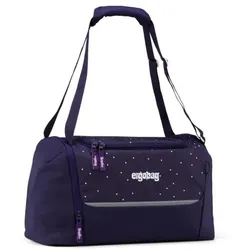 Ergobag Sporttasche SternguckBär