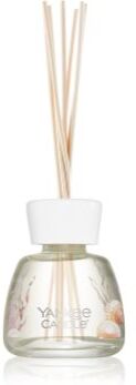 Yankee Candle Pink Sands difusor de aromas 100 ml. Pink Sands