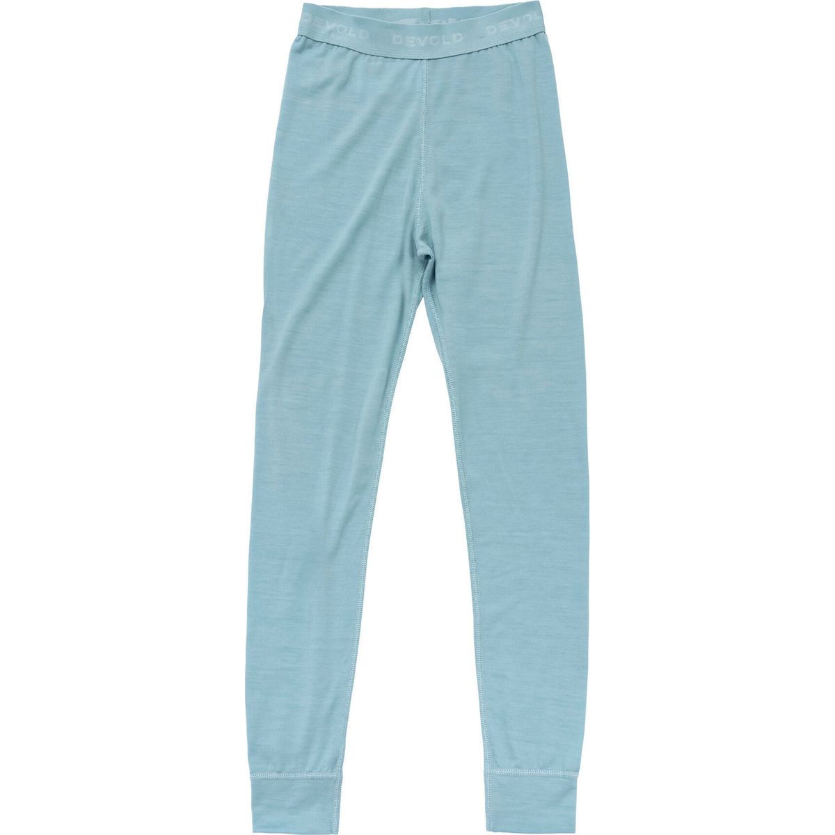 Devold of Norway Breeze Merino Longs JR cameo (317A-clothing) 10 GO 180 108 A 317A 10