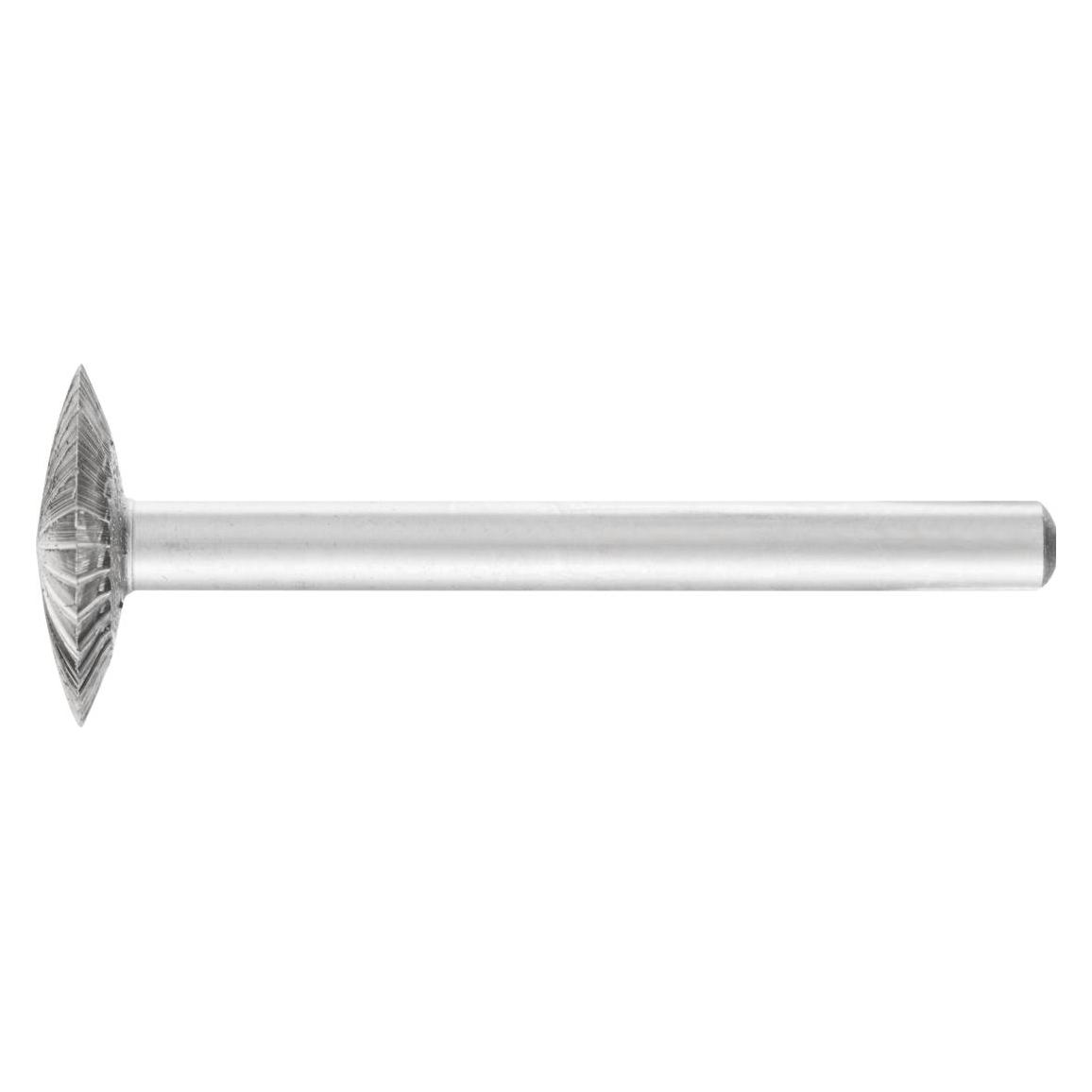 Pferd 953/3 SP (953/3 SP)