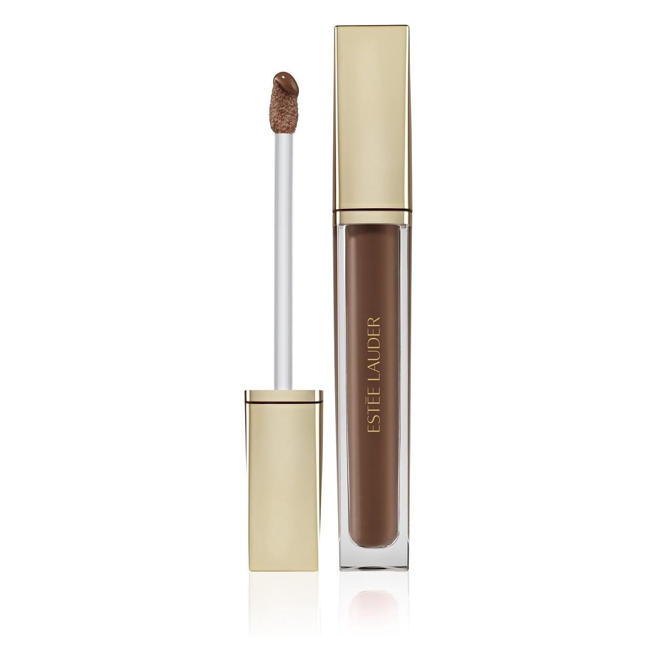 Estée Lauder Estee Lauder - Glossy Lip Oil - Hot Cocoa 6 ml (05-Hot Cocoa) (GBG5050000)