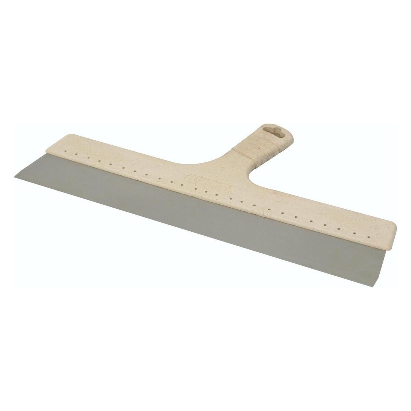 Kubala Edelstahlspatel 450x47mm - 2653 (4.70 cm) (KB 2653)