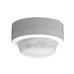 Theben 1030205 Aufputz PIR-Bewegungsmelder IP21