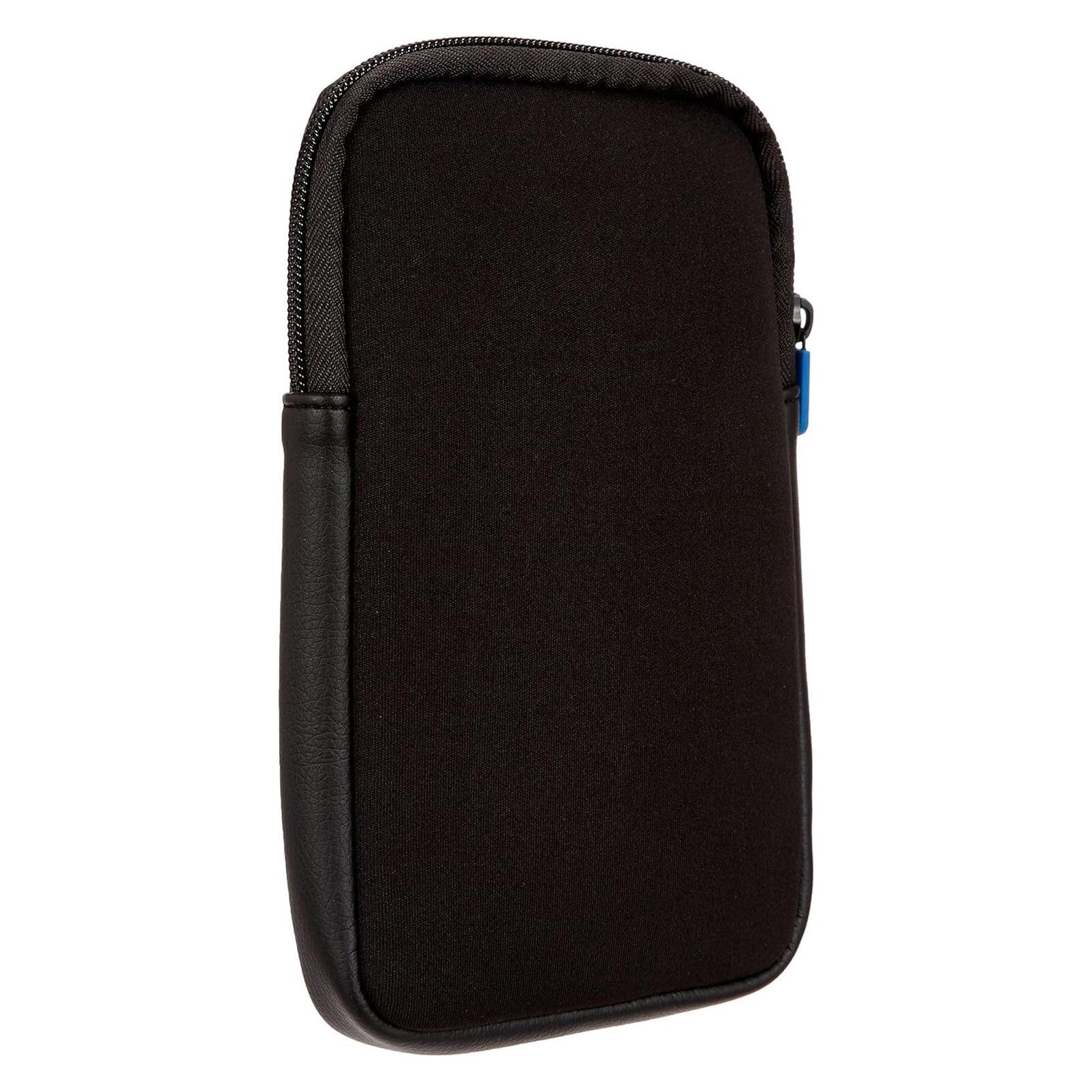 Garmin Universaltasche, 7 Zoll (010-11917-00)