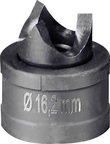 Rittal 4055516 Blechlocher