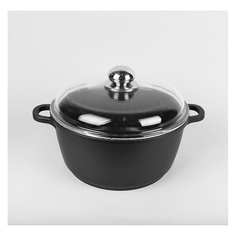 Feel-Maestro MR-4624C (Aluminium) (MR-4624C)