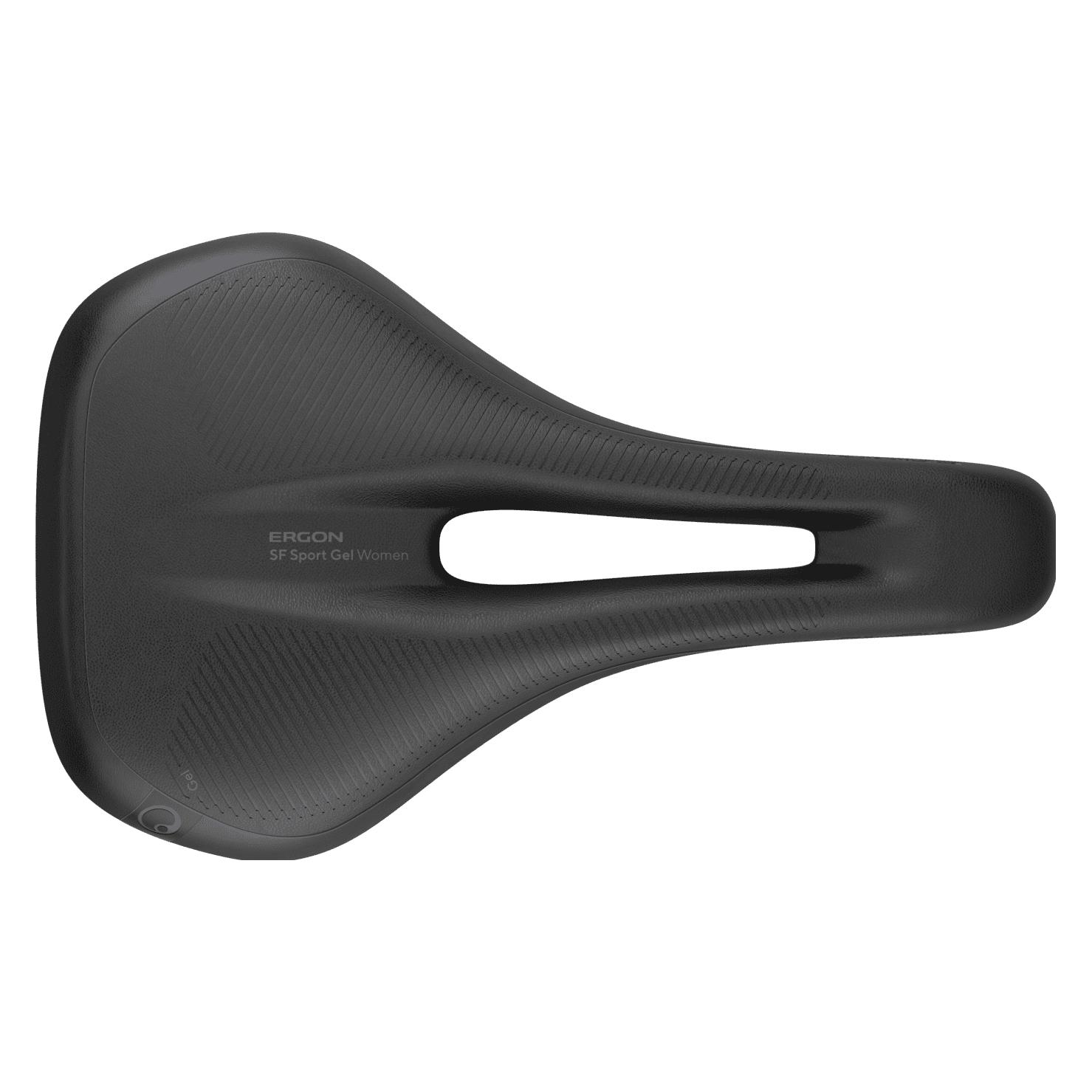 Ergon Sport (44020086)