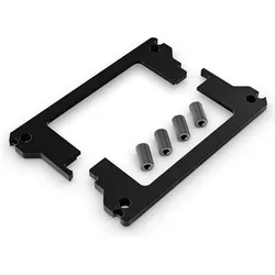Alphacool WACZ XPX Pro/Eisbaer Pro LGA 4677 Mounting Bracket, CPU Wasserkühler Zubehör