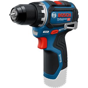 Bosch Akku-Bohrschrauber GSR 12V-32, 12V