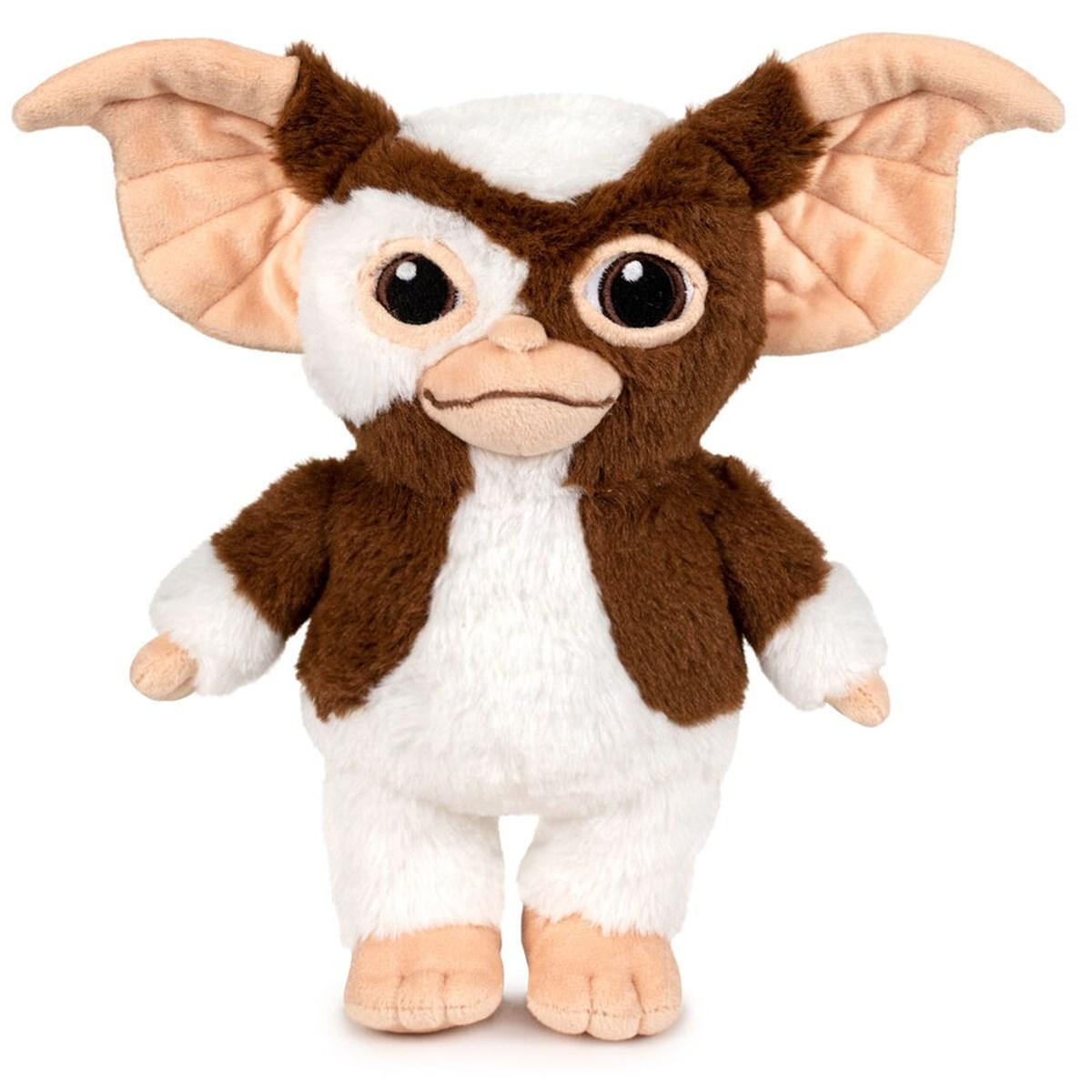 Famosa Gremlins Gizmo pluche knuffel, 60 cm