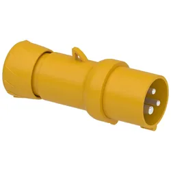 Schneider Electric Wechselstecker PKX16M413