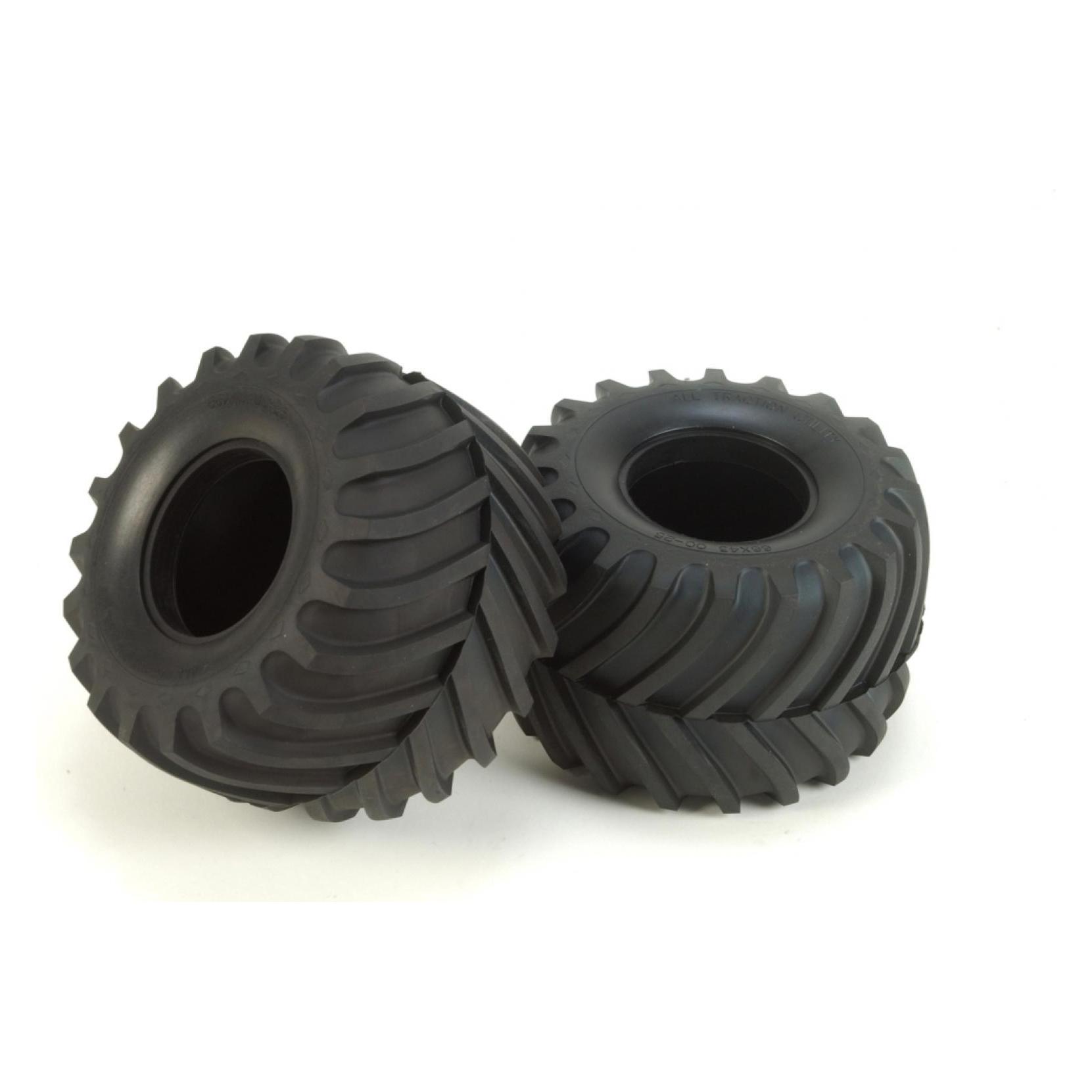 Tamiya Reifen Txt (309805226)