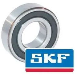 SKF, Kugellager, BB30