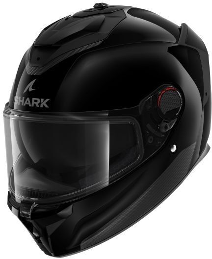 SHARK HE1300E-BLK-L Umpikypärä