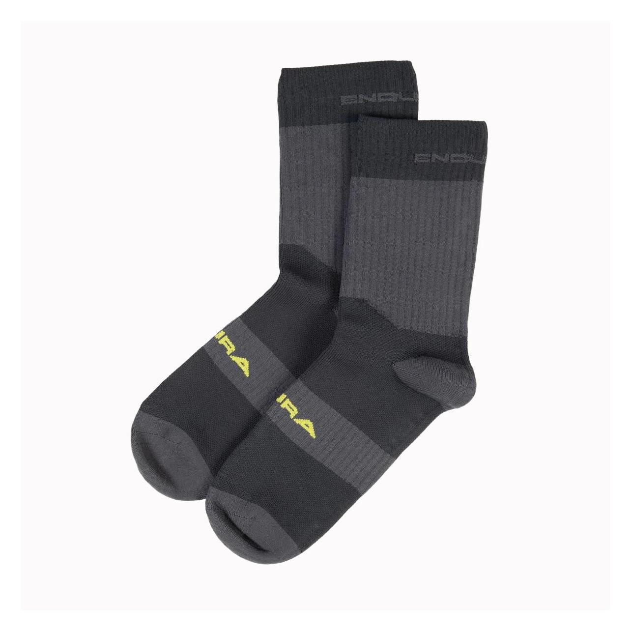 Endura Hummvee (L) (E1272BK/L-XL)