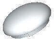Haro coussin d' Haro 401041 SP 16, pour 16