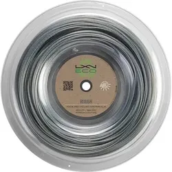 WILSON LXN ECO ROUGH 125 REEL, Größe 125 in Grau Grau