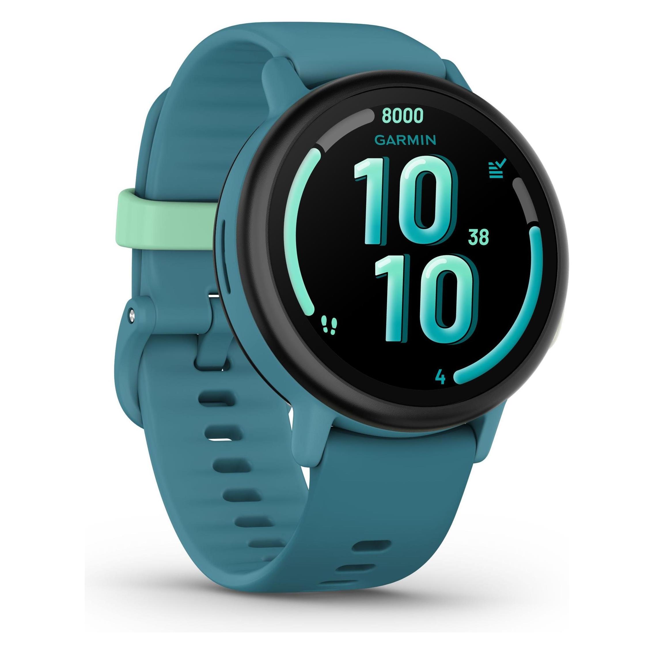 Garmin Bounce 2 (43 mm, 4G) (010-03399-02)