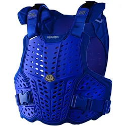 Troy Lee Designs, Protektoren, (XS, Brustprotektor, Einzelstück)