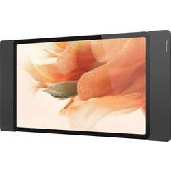 Smart Things sDock Fix Tab A 11 Tablet Wandhalterung Samsung Galaxy Tab A9+ Wi-Fi, Galaxy Tab A9+ 5G s52A__11-23 b
