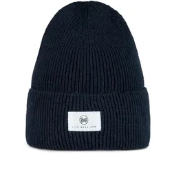 BUFF Strickmütze 779 - drisk night blue