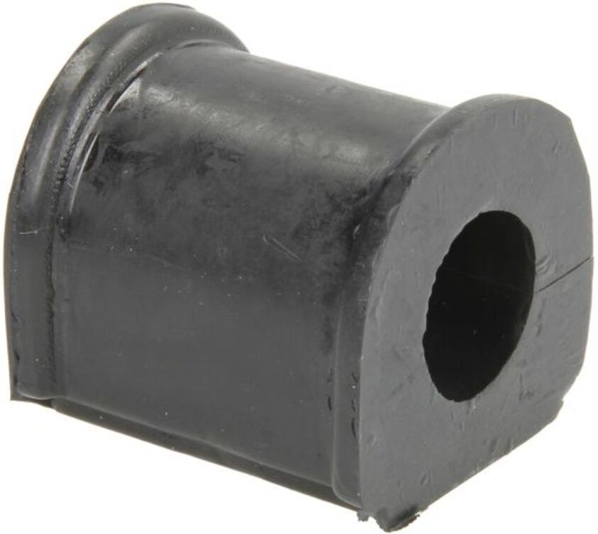 Lagerung, Stabilisator S-TR 120104