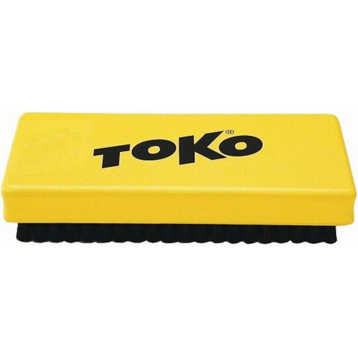 Toko Base Brush Horsehair neutral (0000) 5545247