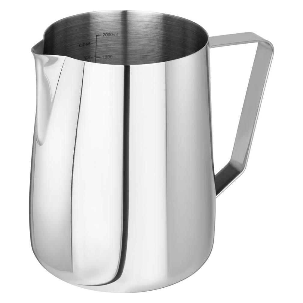 APS Milch-/Universalkanne (10332)