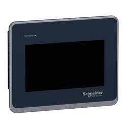 Schneider Electric HMISTW6200 HMISTW6200 Erweiterungsmodul