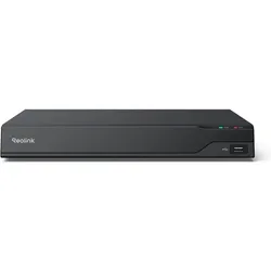 Reolink RP-PN16 (Netzwerk Videorecorder (NVR)), Netzwerkkamera Zubehör