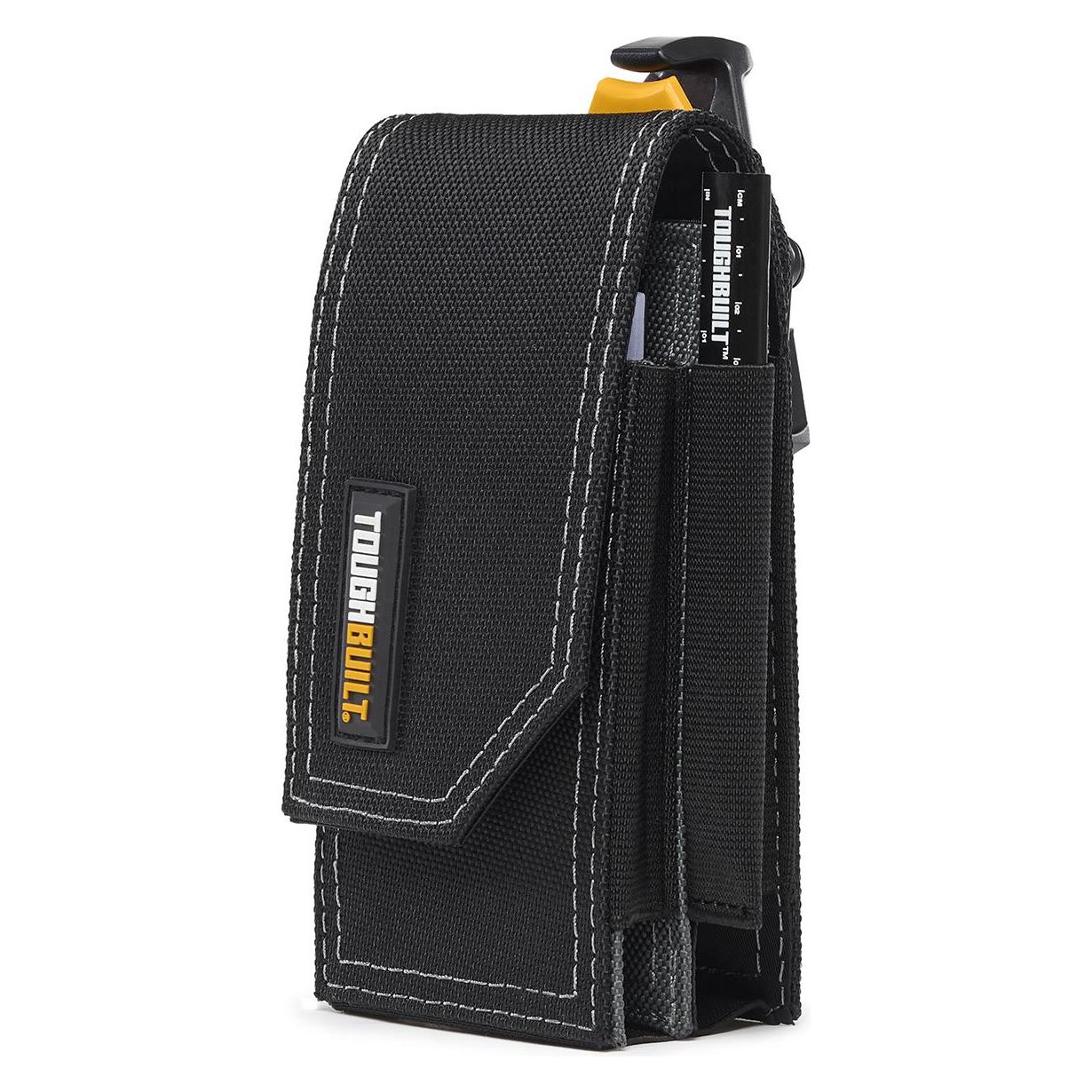 ToughBuilt Smartphone-Tasche (TB-CT-33P)