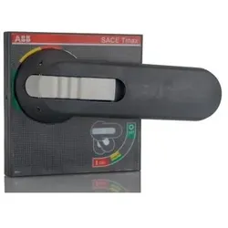 ABB, Schraubenzieher, Accessories for Tmax T Drehgriff Drehgriff für