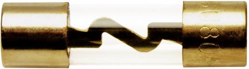 Sinuslive Car-HiFi Glassicherung 80A SG 80-1