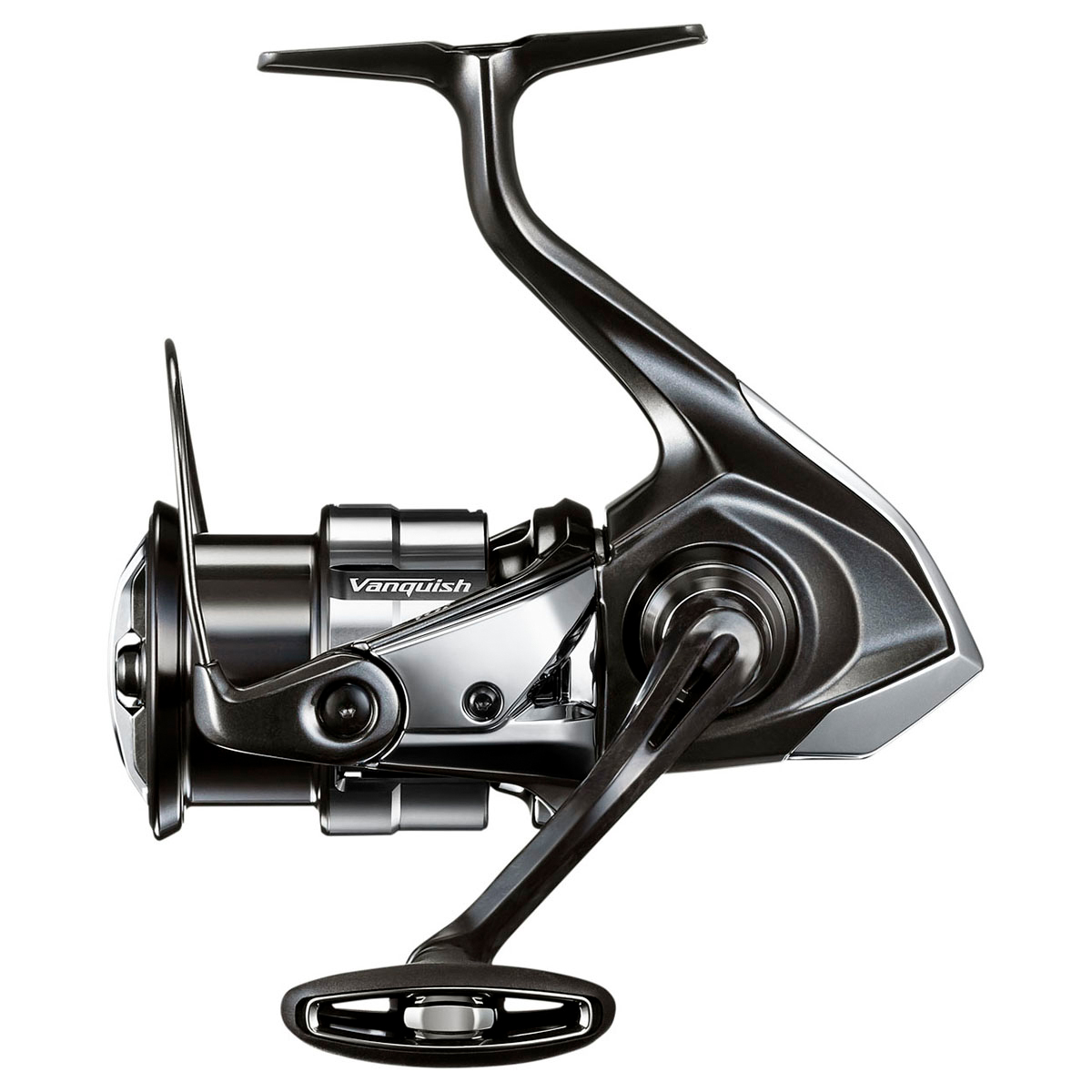 Shimano Vanquish FC