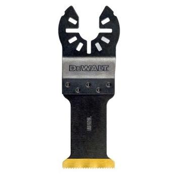 DeWalt DT20727-QZ (DT20727-QZ)