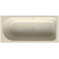 Badewanne „BetteOcean Low-Line“ 150 × 70 cm in Pergamon