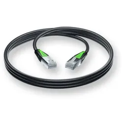 Zyxel Ethernet Kabel - 1 Meter