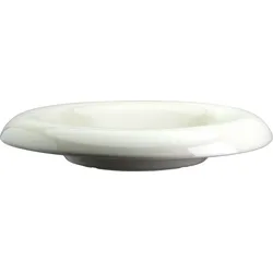Lily Untersetzer 18 cm, sandfarben