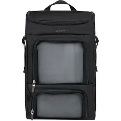 Samsonite Packhilfe TA Revolution Travel Organizer black - 42