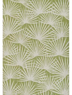 Novogratz by Momeni Villa Sorrento Indoor Outdoor Rug